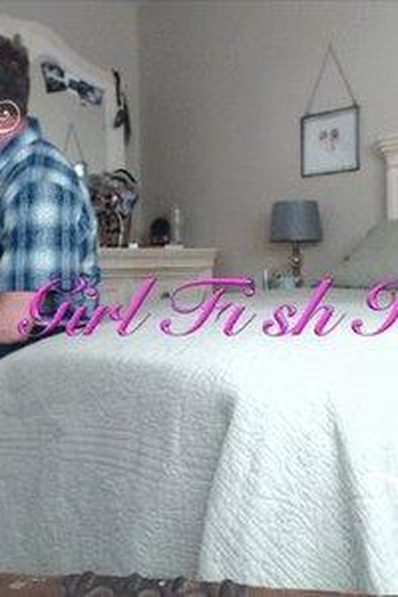 Step-Daddy Fish-Hooked - Screenshot 1 of 4 - Age Play
