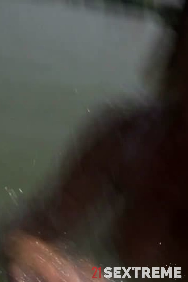 S.o.s.! - Screenshot 1 of 4 - Big Ass