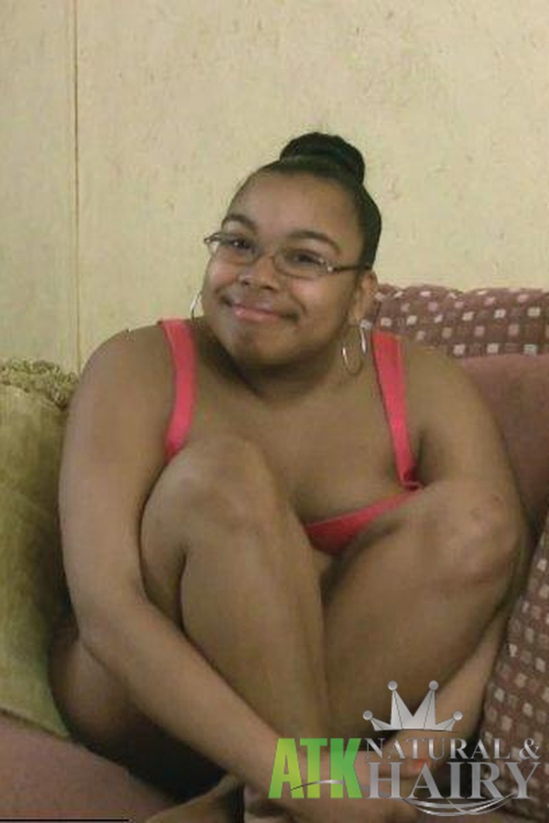 Monica Jimenez - Interview - Screenshot 1 of 4 - BBW