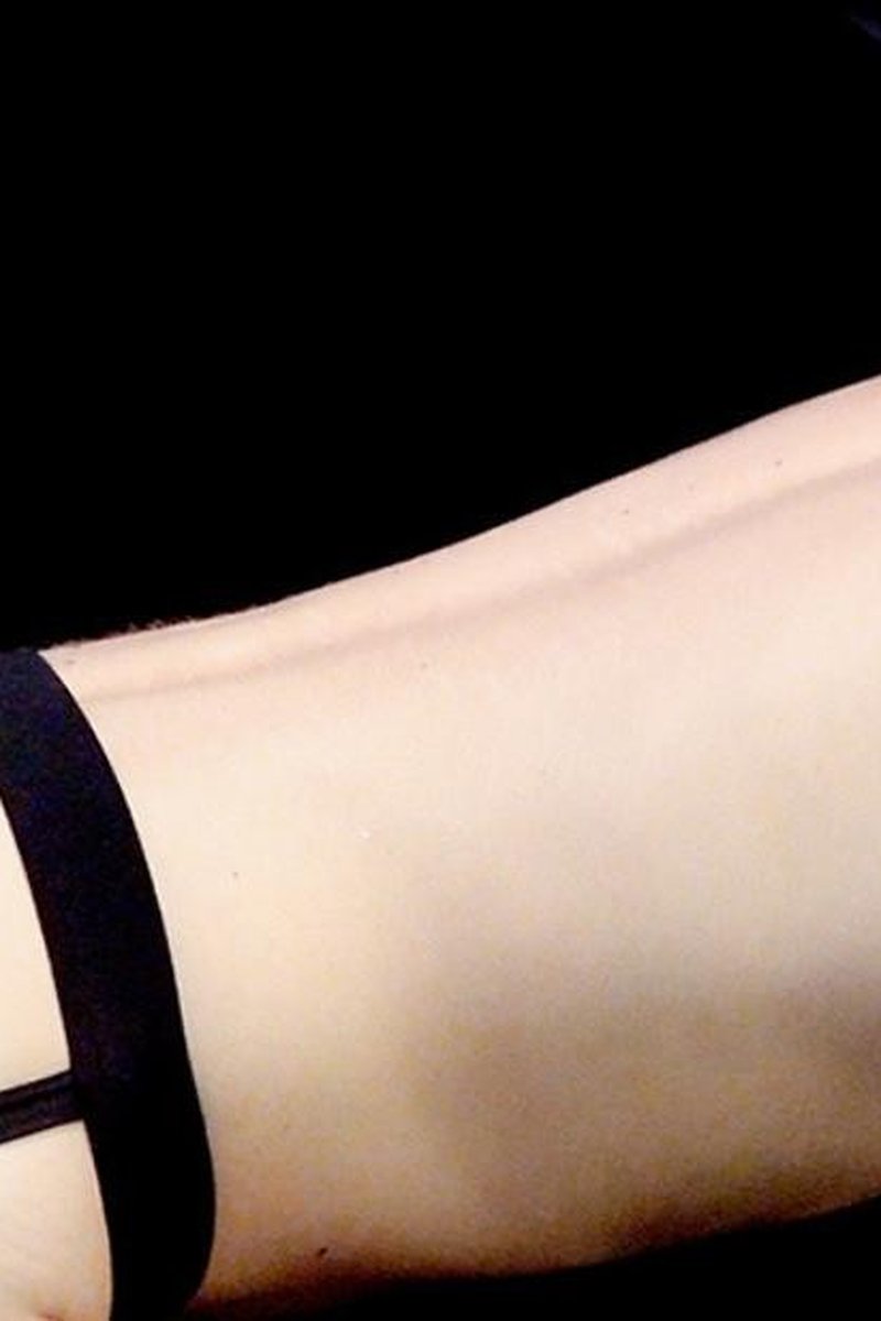 Chapter 3 - Chapter 3 - Screenshot 1 of 4 - All Sex