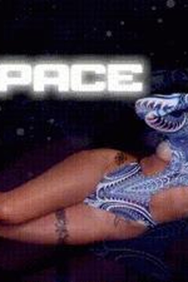 Subspace - Screenshot 1 of 4 - Bitch