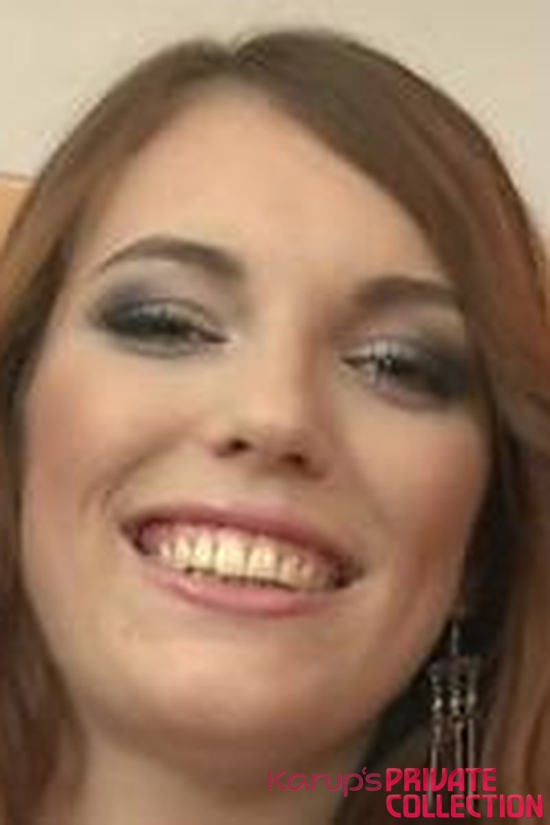 Samanta - Screenshot 1 of 4 - Samanta 1784