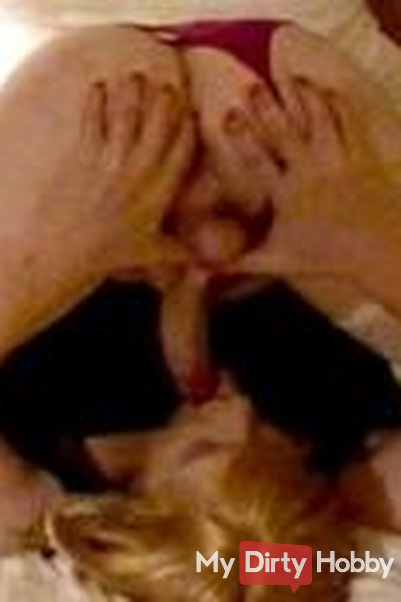 Crazy Selfsuck - Screenshot 1 of 4 - Melinda James CD