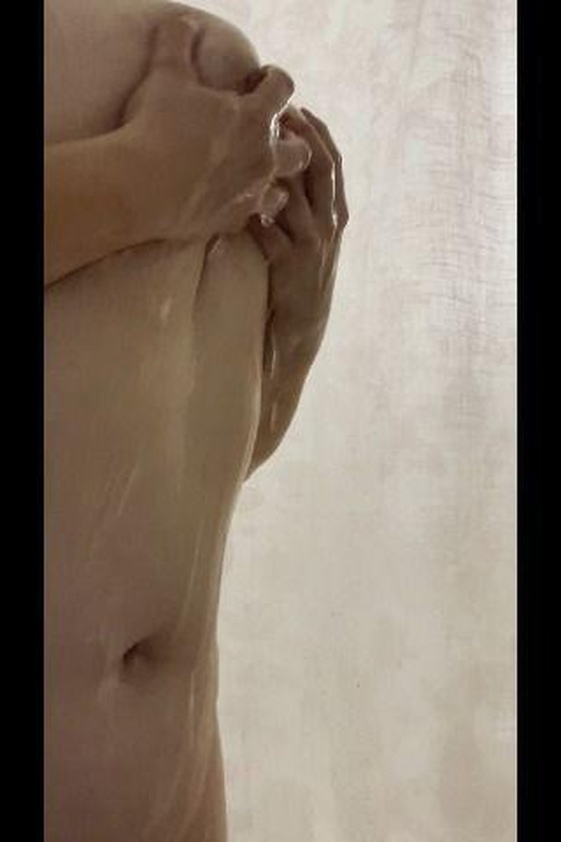 BBW Shower Scene - Screenshot 1 of 4 - BBW