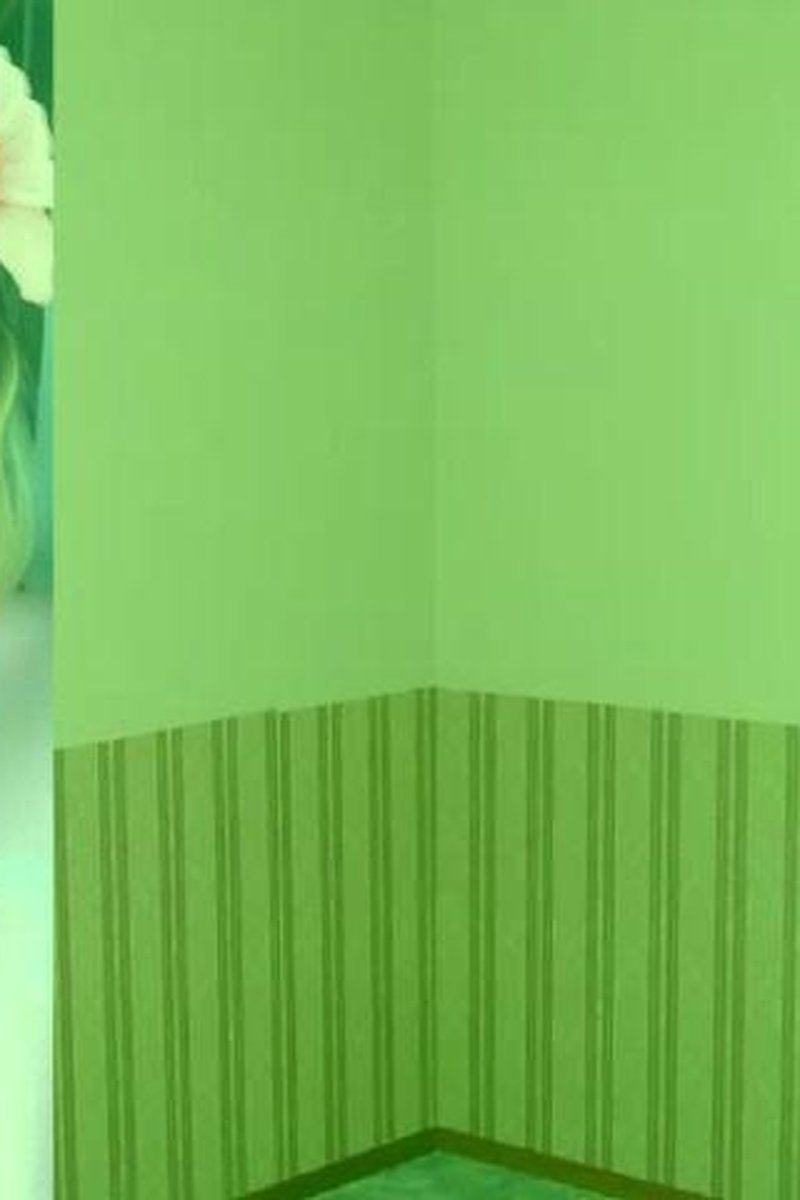 Cornertime - Screenshot 1 of 4 - Domination