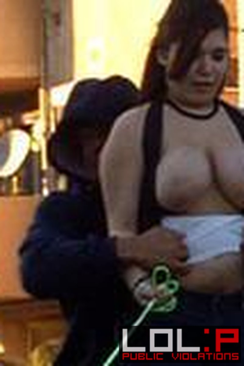 Pv003 - Screenshot 1 of 4 - All Sex