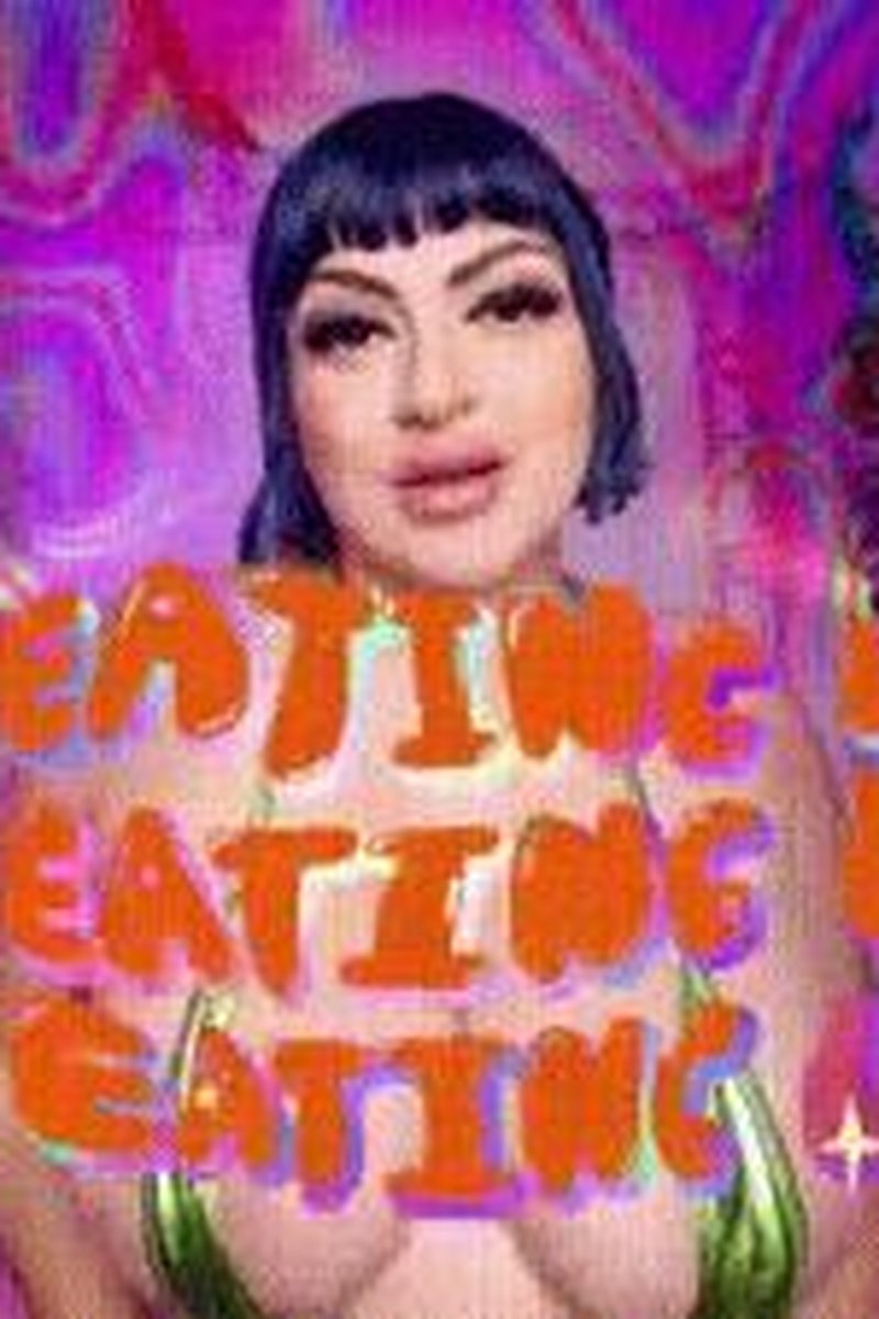 Cum Eating Loop - Screenshot 1 of 4 - Bisexual