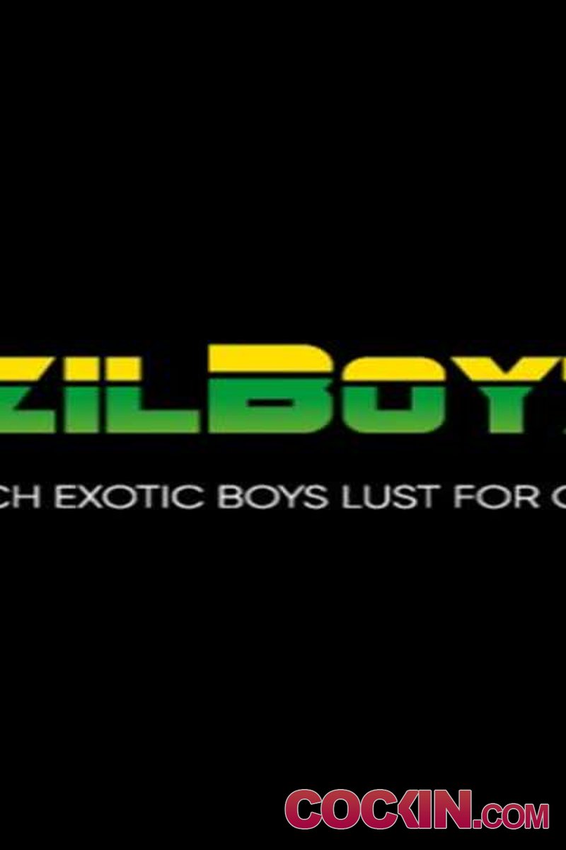 Third Wheel - Screenshot 1 of 4 - Anal