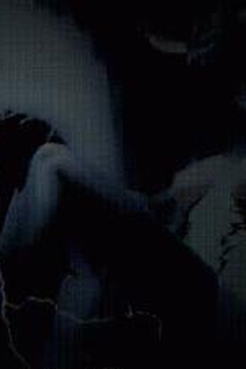 Bewitched By Darkness - Screenshot 1 of 4 - Broken