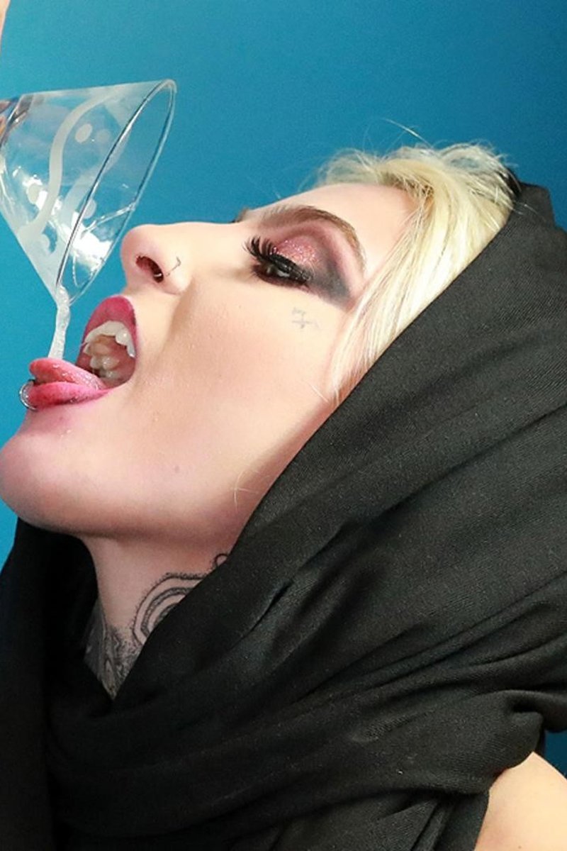 Troubled Soul - Screenshot 1 of 4 - Big Dick