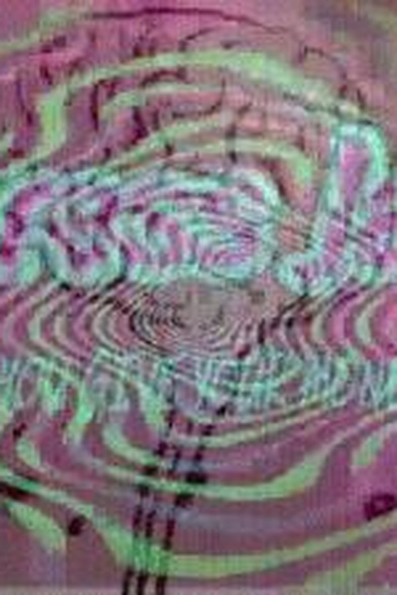 Psychedelic Brain Busters - Screenshot 1 of 4 - Big Tits