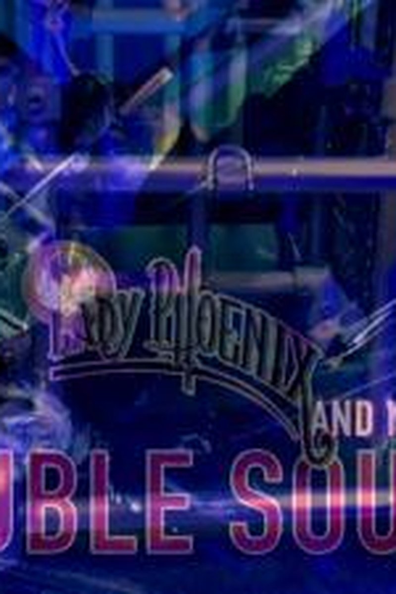 Double Sounding - Screenshot 1 of 4 - Asian