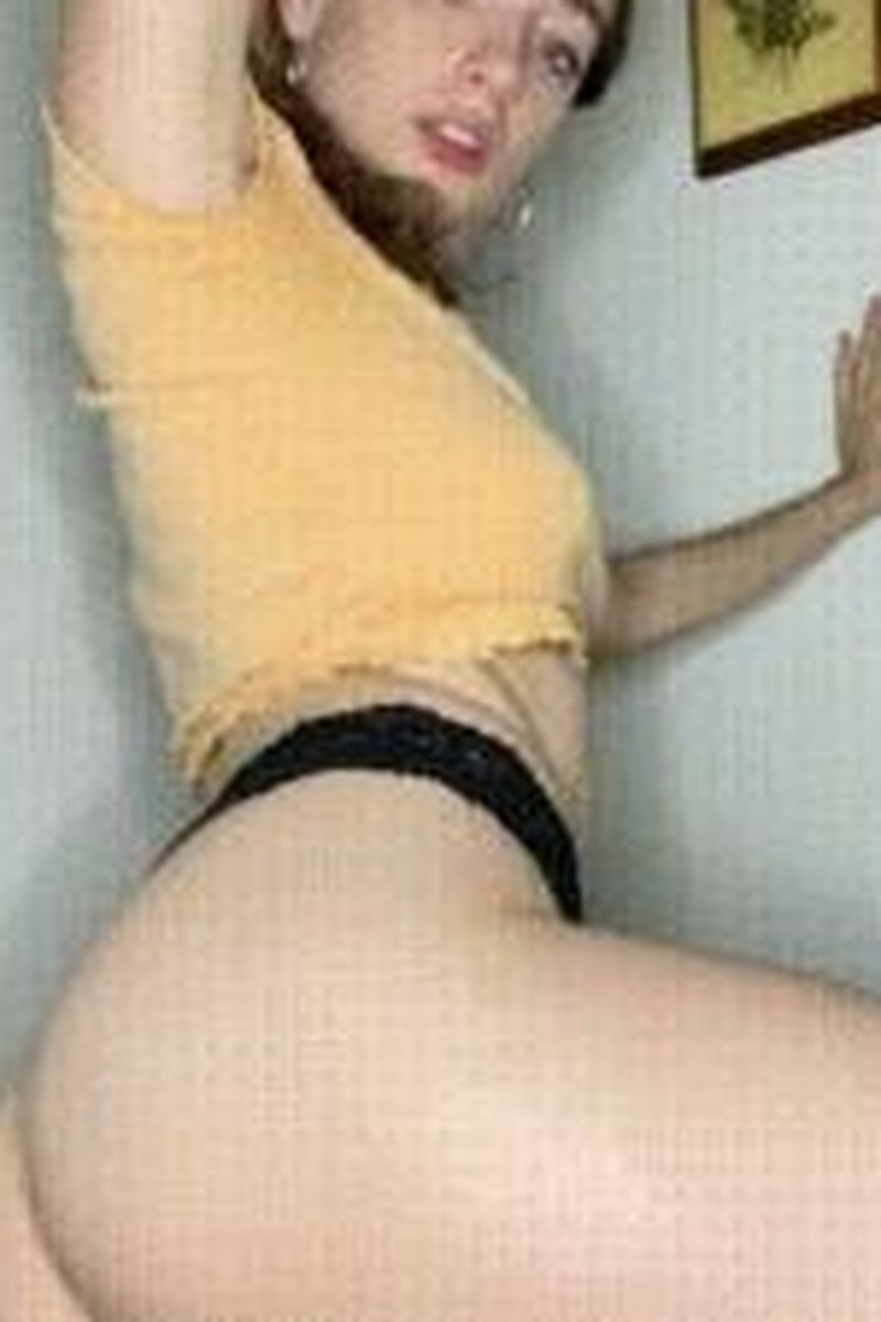 Fart Repeat - Screenshot 1 of 4 - Ass Worship