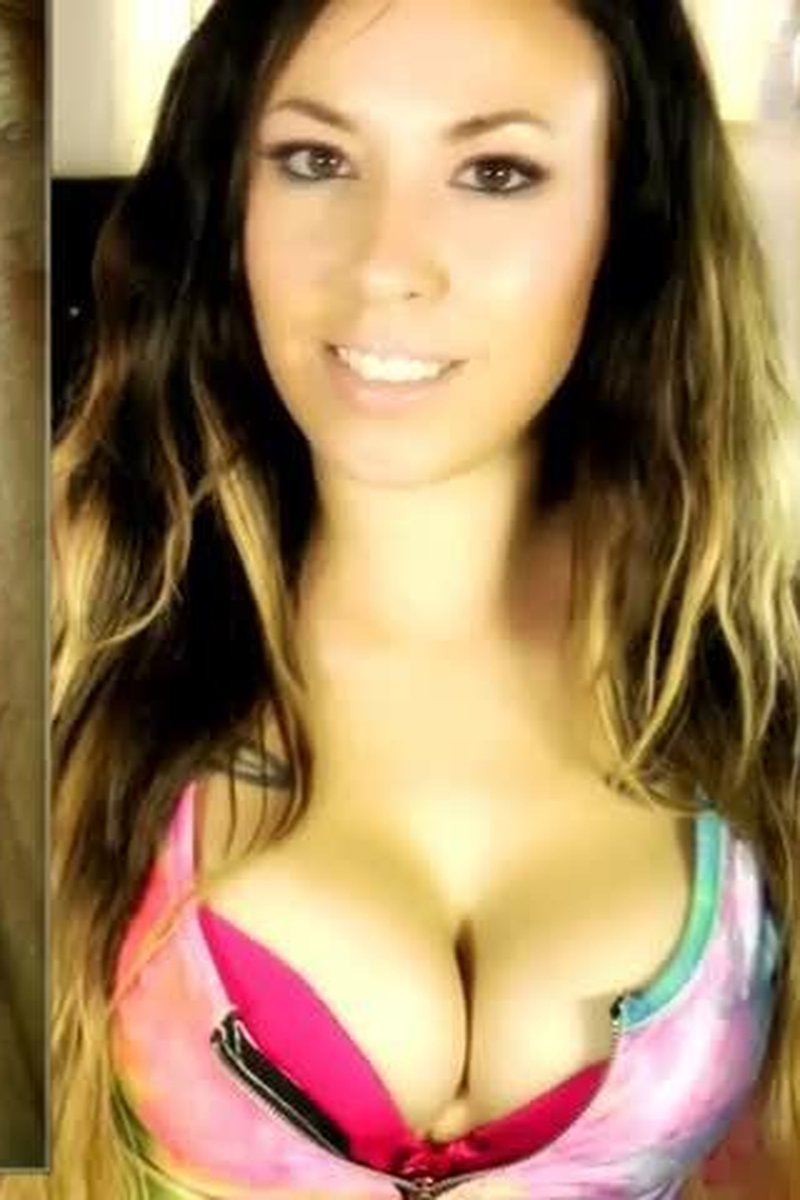 Ultimate BBC Compilation - Screenshot 1 of 4 - BBC