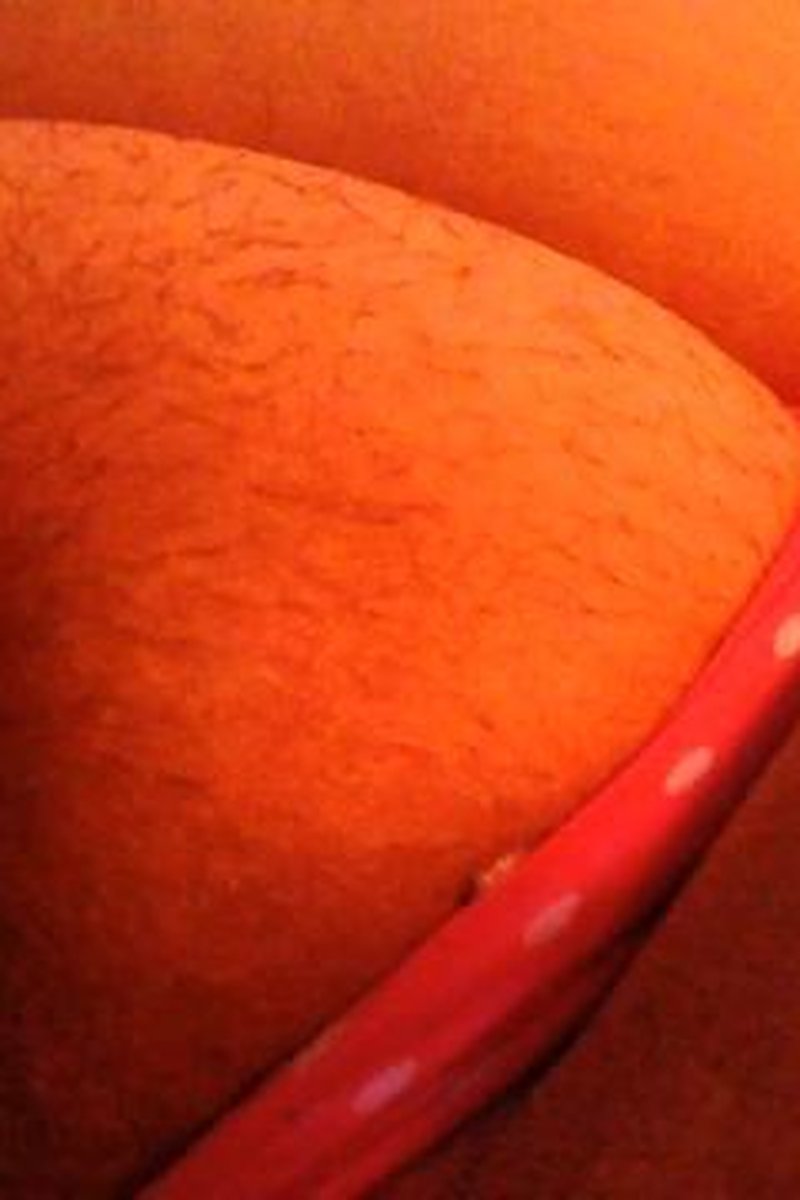 Mini Vibe - Screenshot 1 of 4 - BBW