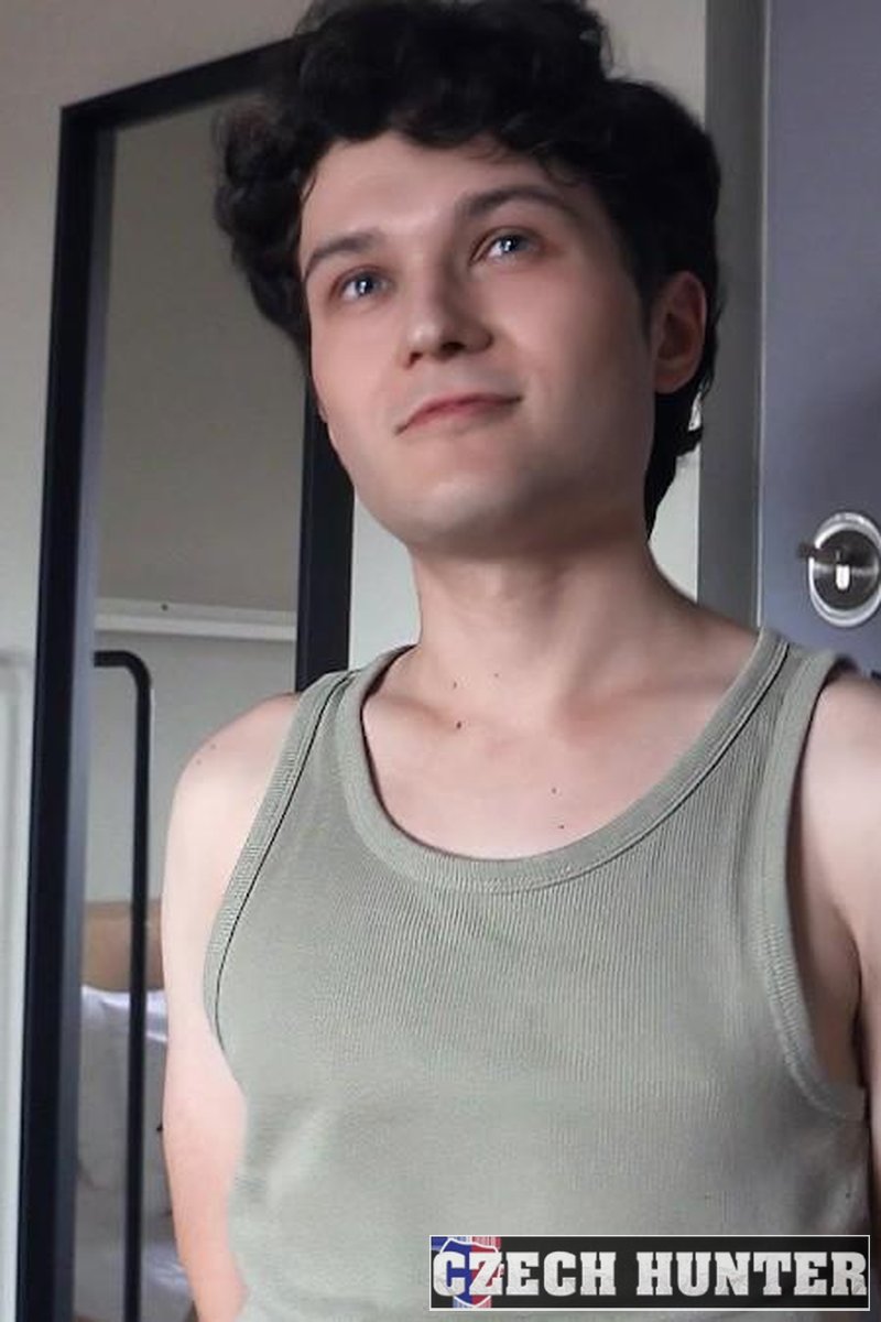 Czech Hunter 804 - Screenshot 1 of 4 - All Sex