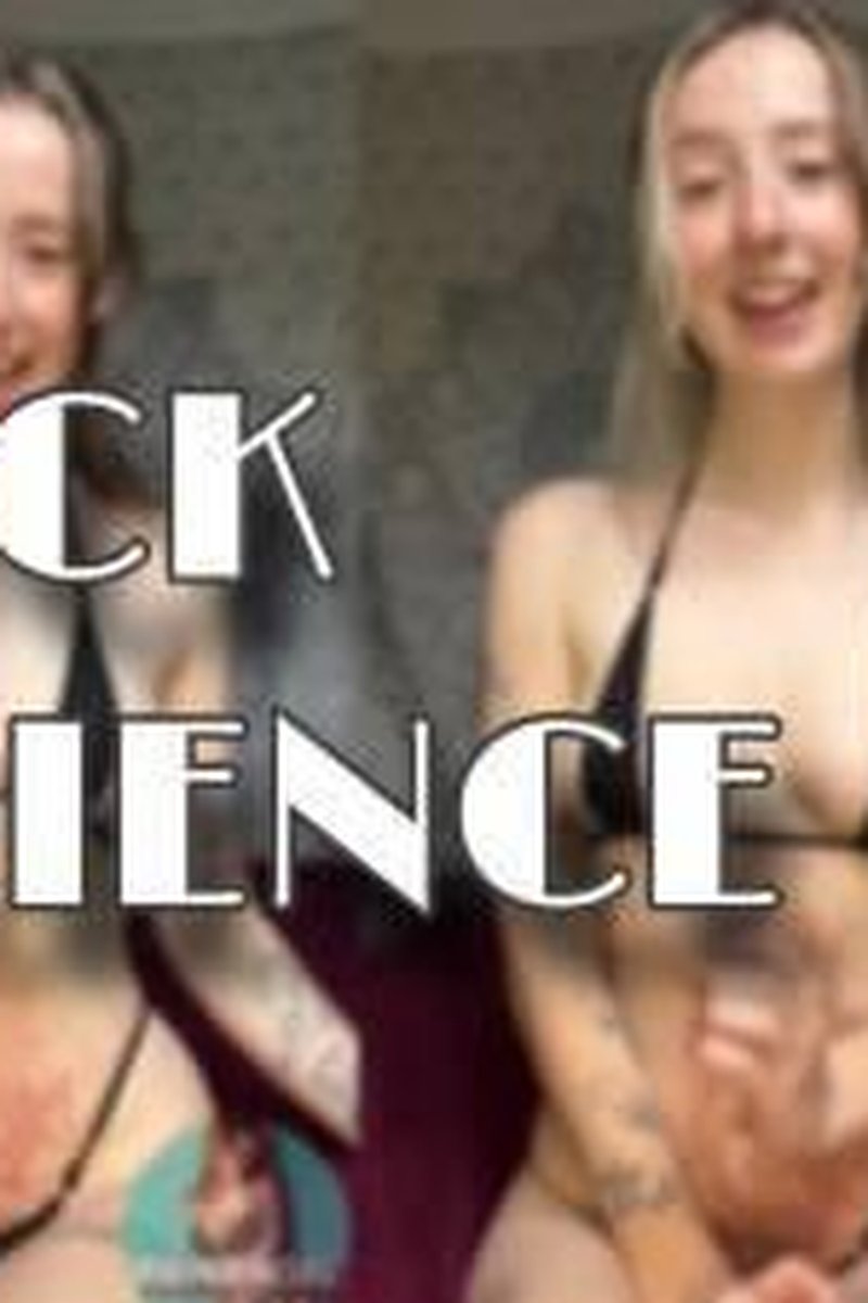 Cuck Experience - Screenshot 1 of 4 - British Accent