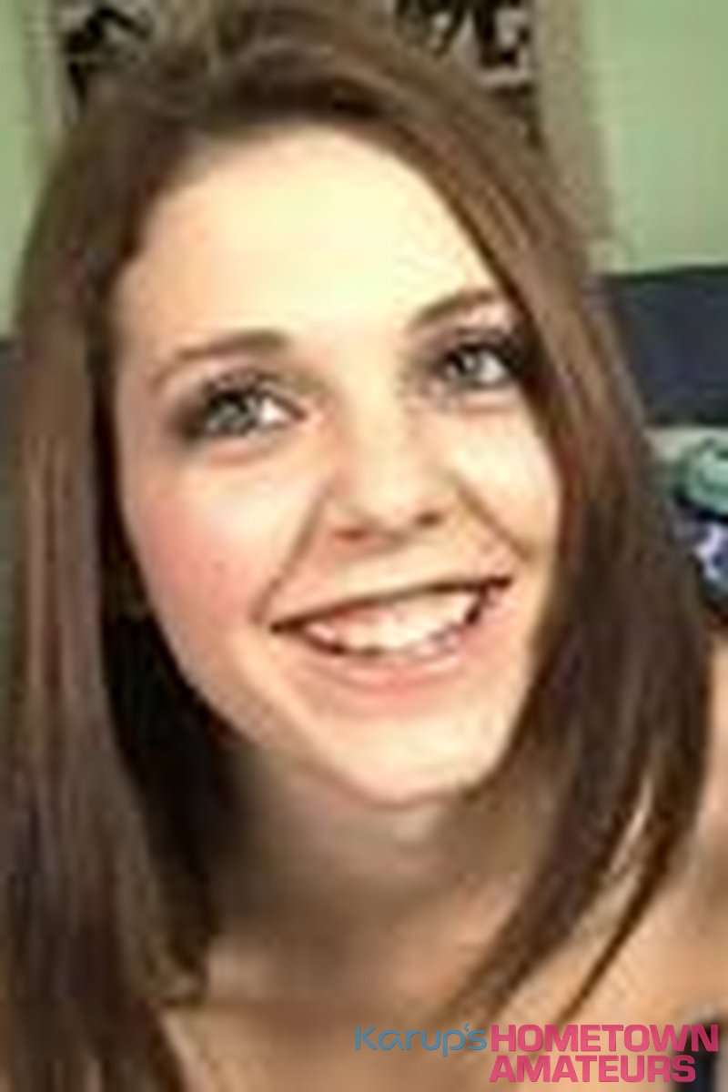 Kiera - Screenshot 1 of 4 - Kiera Winters