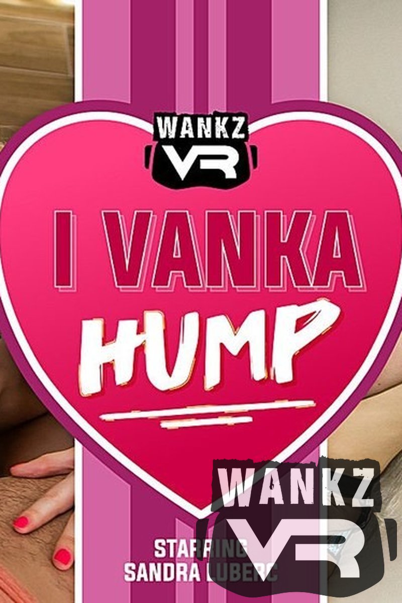 I Vanka Hump - Screenshot 1 of 4 - Big Dick
