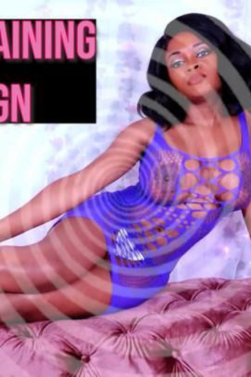 By Design - Screenshot 1 of 4 - Domination