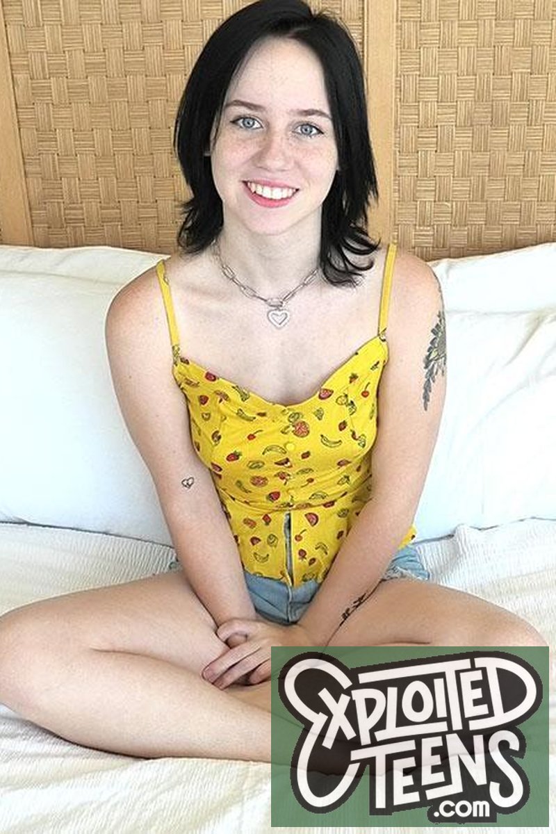 Remi - Screenshot 1 of 4 - Remi Jones