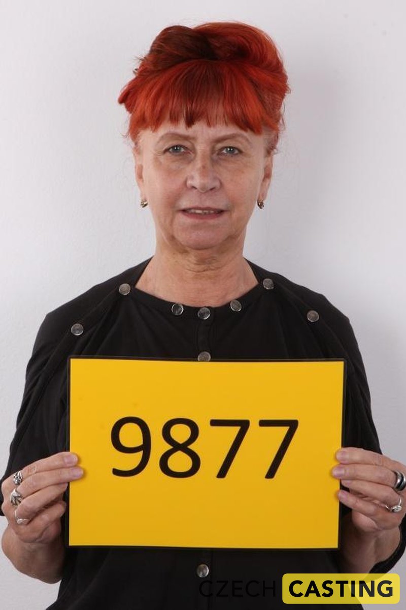TP-czechcasting-czech-casting-1243-jitka-66