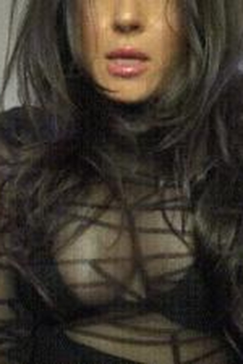Your BBC Obsession - Screenshot 1 of 4 - Anal Masturbation