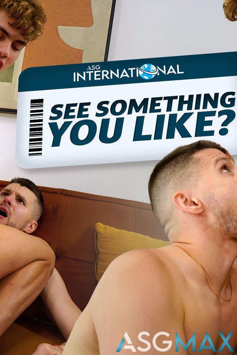 TP-asgmax-see-something-you-like