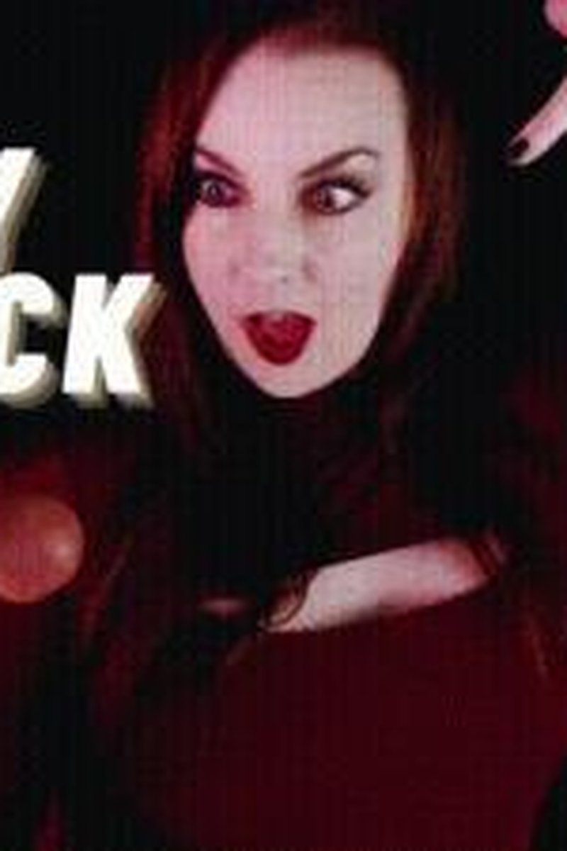 Dizzy For Dick - Screenshot 1 of 4 - Asphyxiation