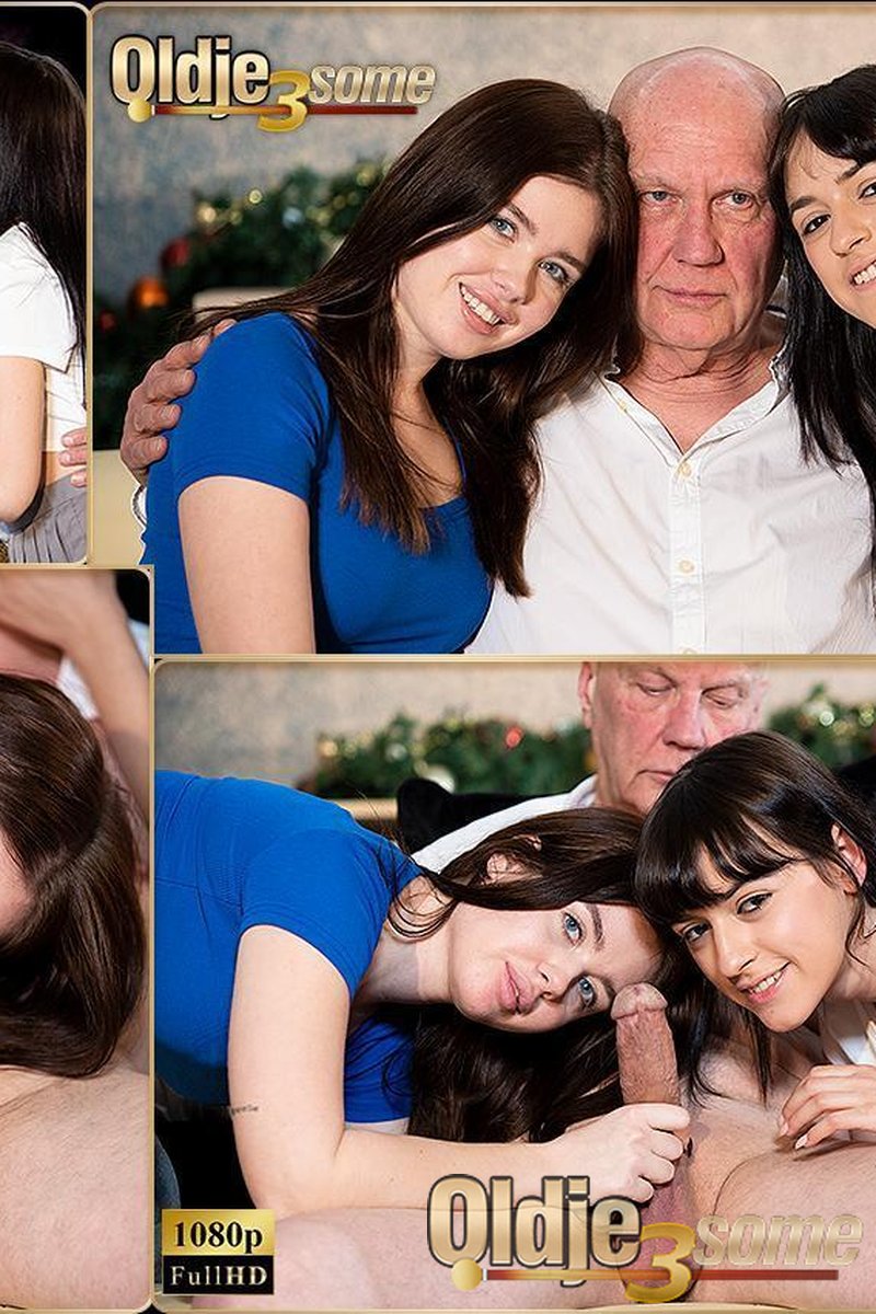 Between Two Hearts - Screenshot 1 of 4 - Ball Licking