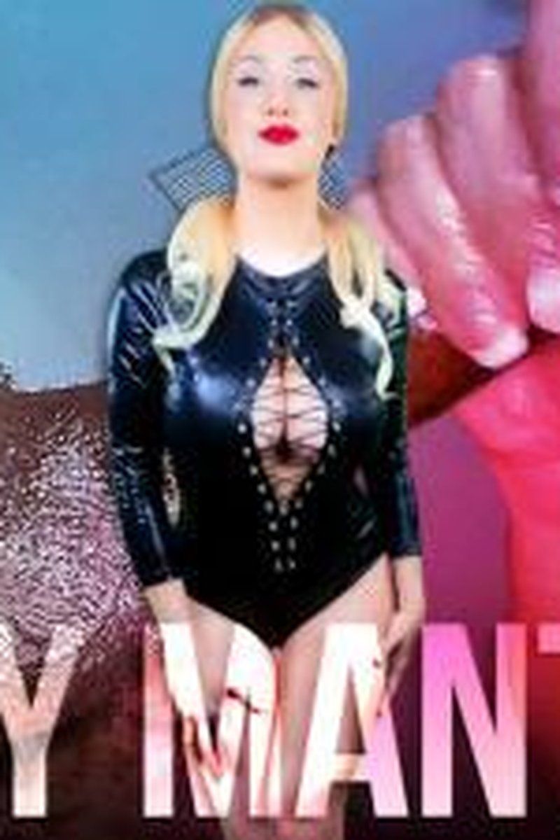 Sissy Mantras - Screenshot 1 of 4 - BBC