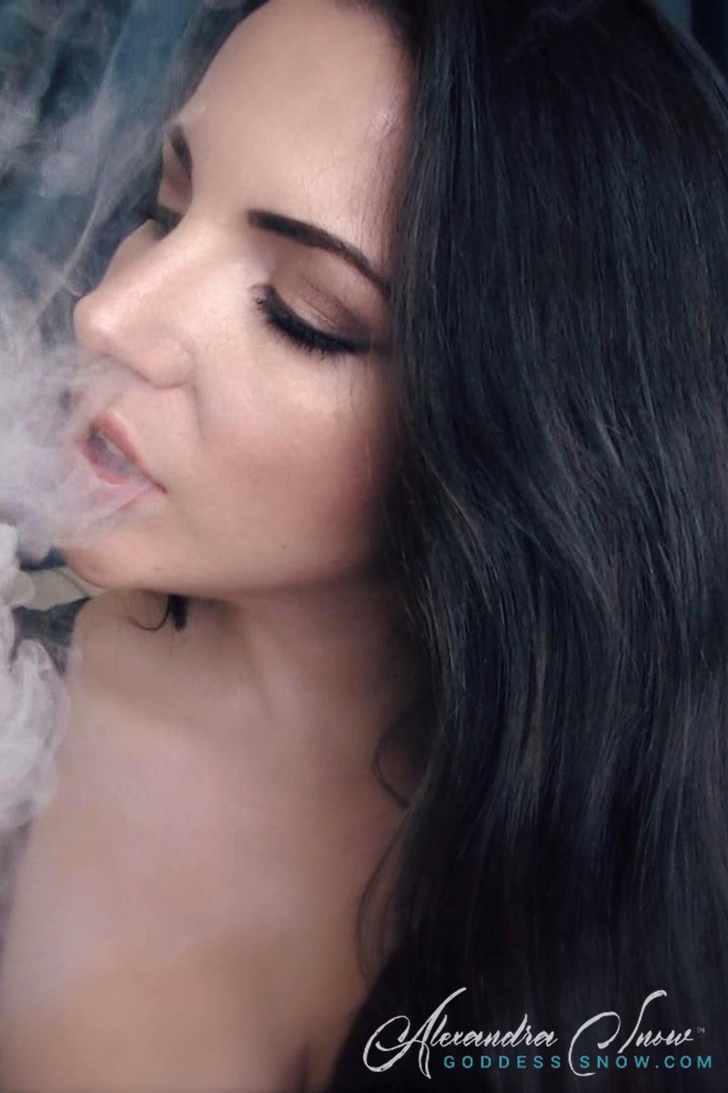 Clouded Mind - Screenshot 1 of 4 - Domination