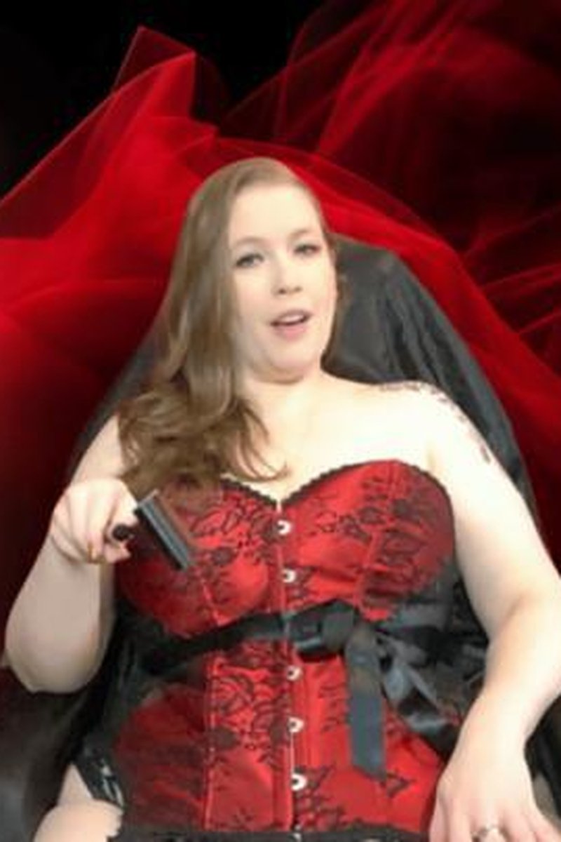 Stroke For Me - Screenshot 1 of 4 - BBW