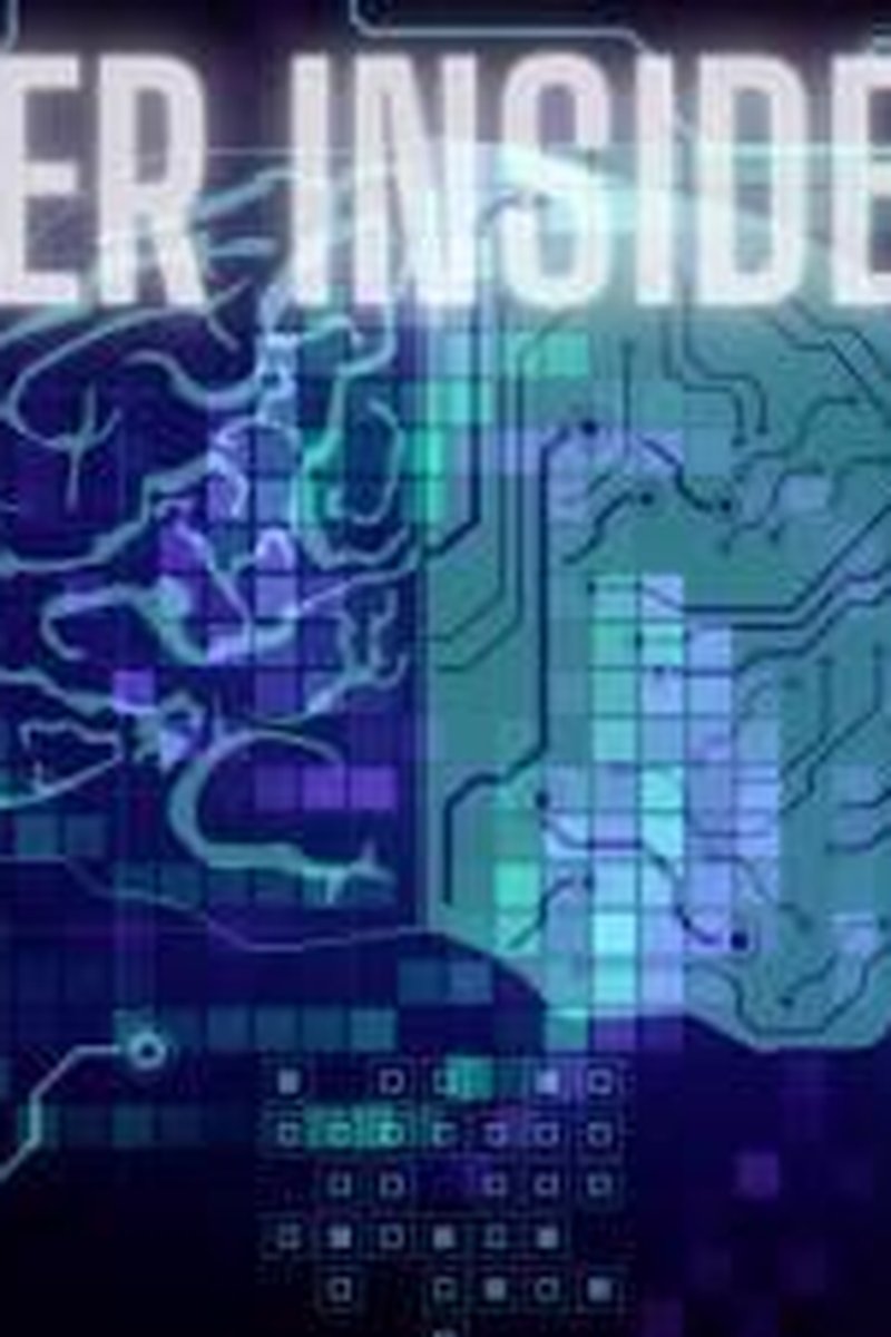 Deeper Inside You (Mp3) - Screenshot 1 of 4 - Audio Effects