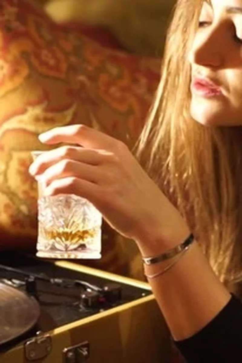 Rumination - Screenshot 1 of 4 - Editorial