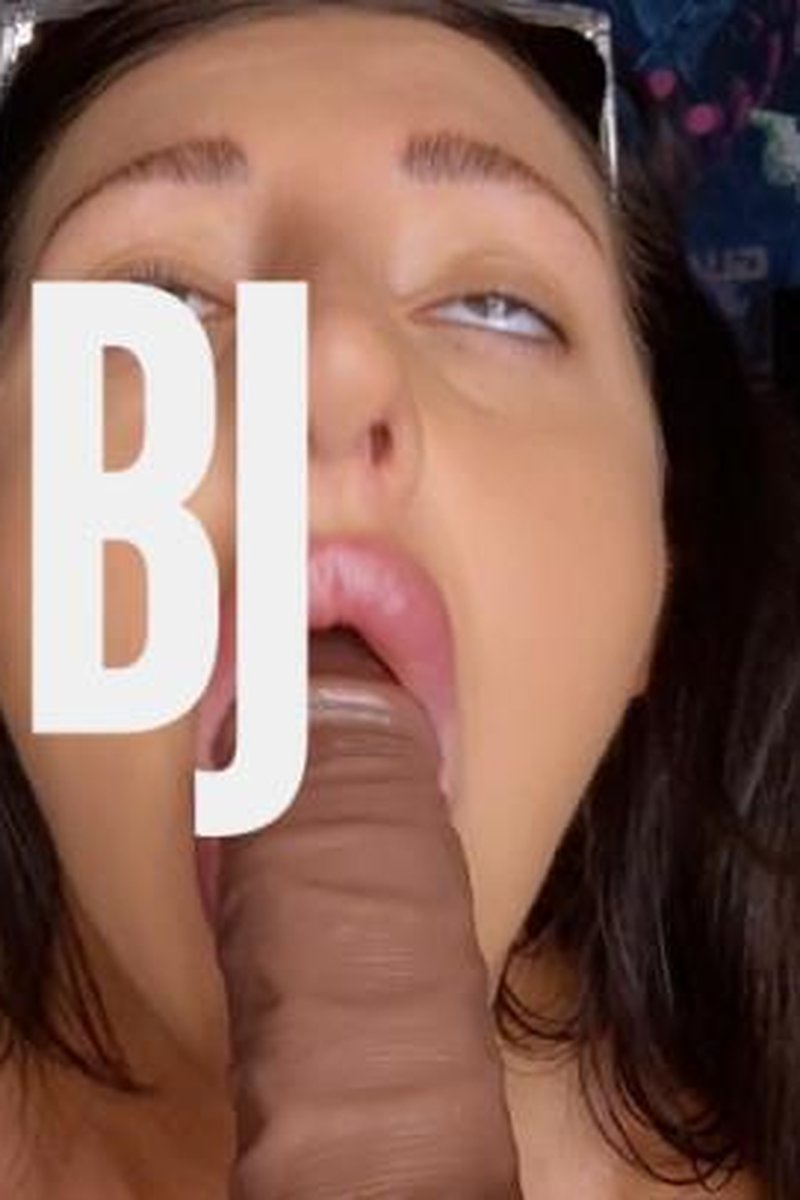Tutor BJ - Screenshot 1 of 4 - Blowjob