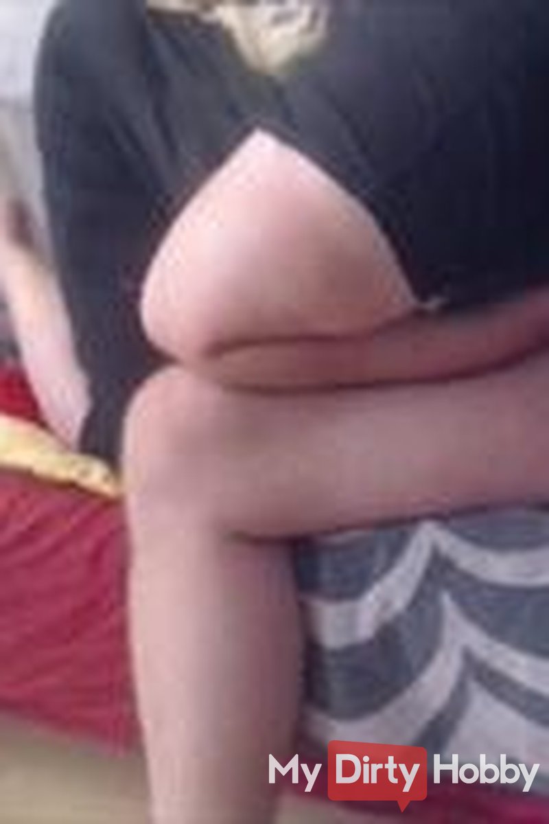 Swallowed Everything - Screenshot 1 of 4 - Paar24auch Live