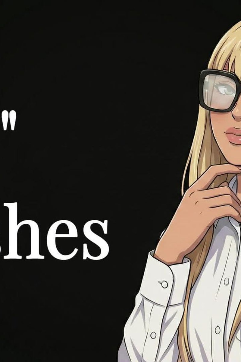 O - Screenshot 1 of 4 - Audio Only