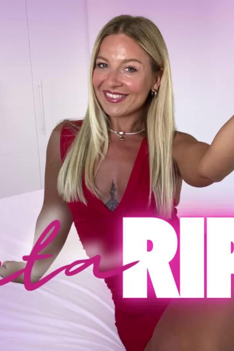 Beta Ripoff - Screenshot 1 of 4 - Broken