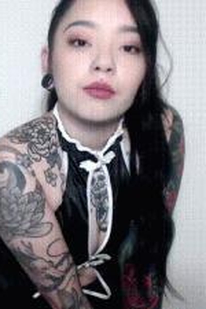 Obsessed - Screenshot 1 of 4 - Addiction Fetish