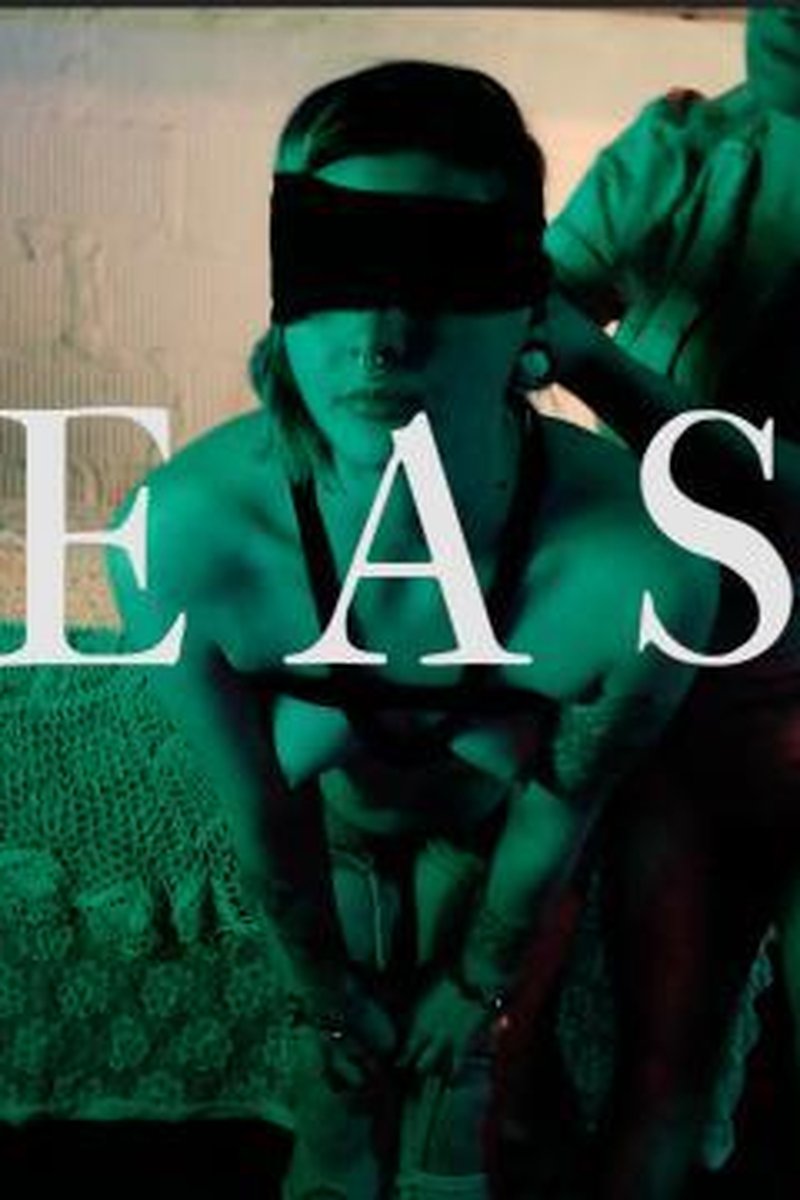 Feast - Screenshot 1 of 4 - Ass Fetish