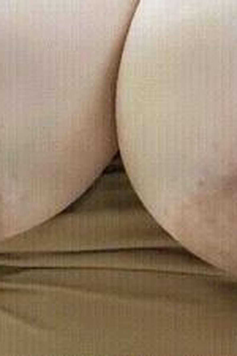 Tit Swing - Screenshot 1 of 4 - Big Tits