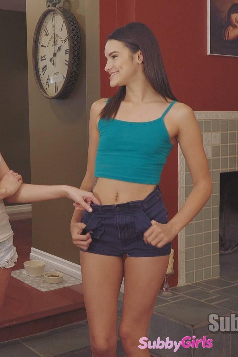 #535 - Screenshot 1 of 4 - Eden Sin