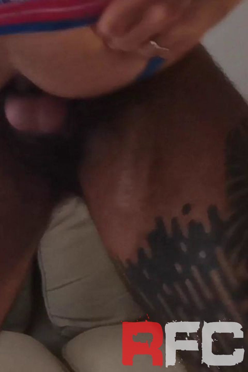 Spit It Out - Screenshot 1 of 4 - Daddy Roleplay