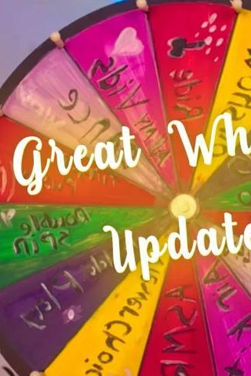TP-yourvidsannaprince-great-wheel-update