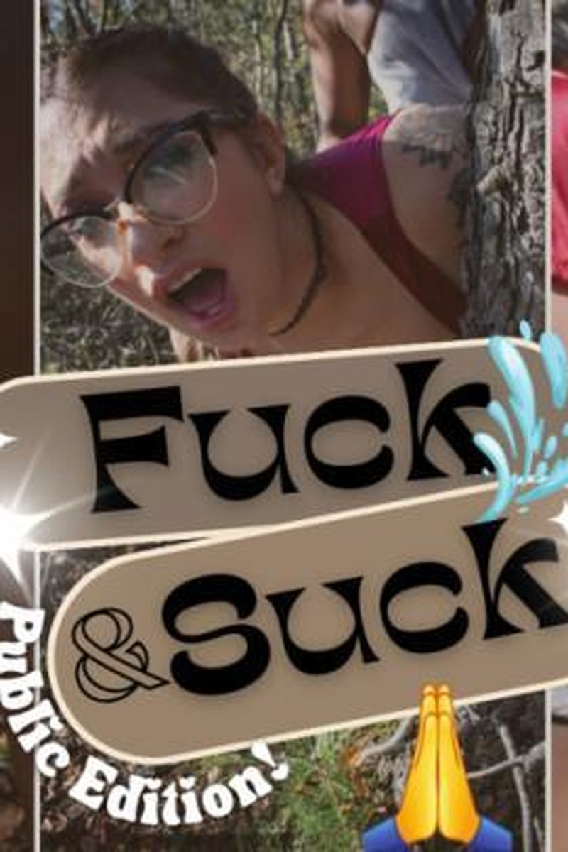 Naughty Public Sex ~ Spooky Edition - Screenshot 1 of 4 - All Sex