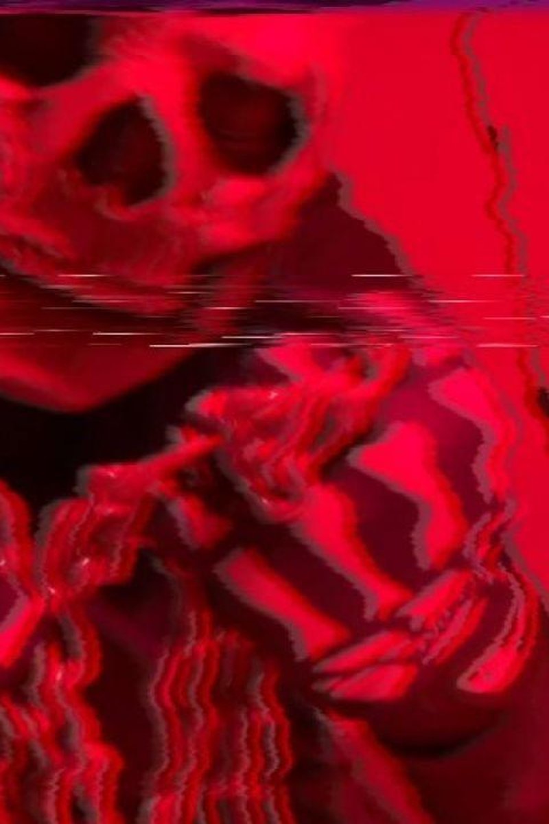 Halloween Hell - Screenshot 1 of 4 - Big Dick