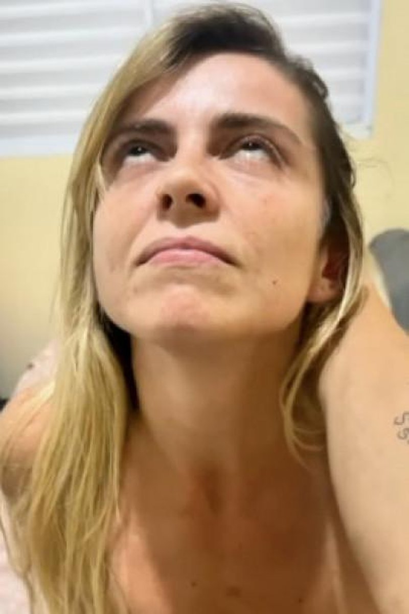Multiple Orgasms Compilation - Screenshot 1 of 4 - Amateur