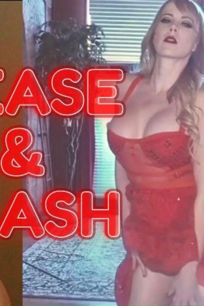 Tease & Flash - Screenshot 1 of 4 - Big Tits
