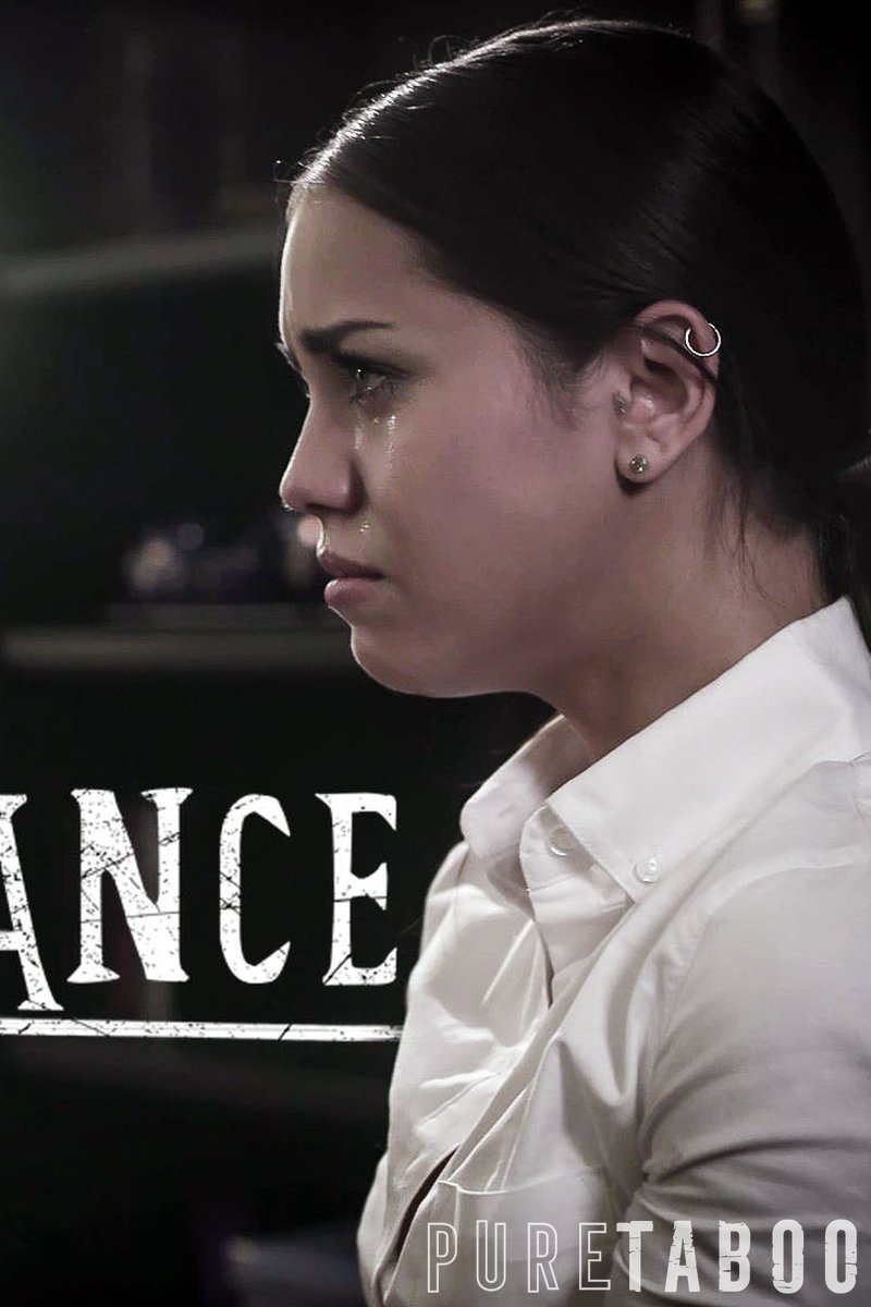 Guidance - Screenshot 1 of 4 - 69